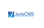 JurisCMS logo