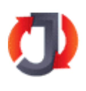 Juristas Signer logo