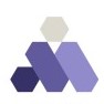 Juriview logo