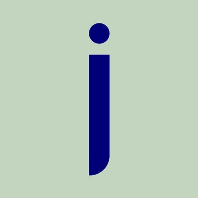jurr.legal logo
