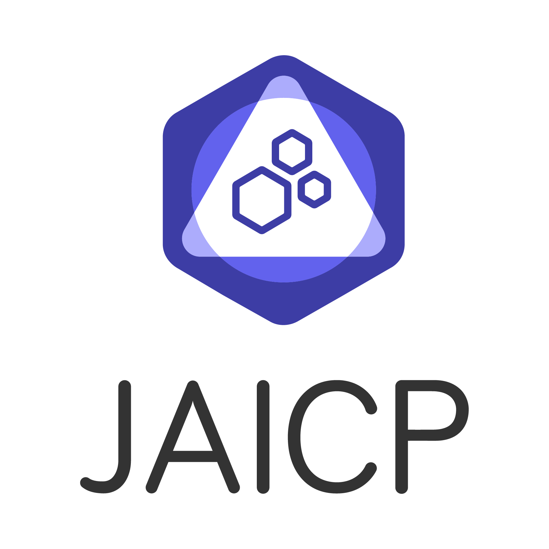 Just AI Conversational Platform logo