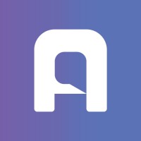 JustA logo