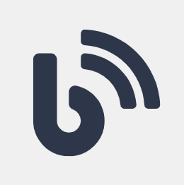 JustBlog.ai logo