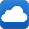 JustCloud logo