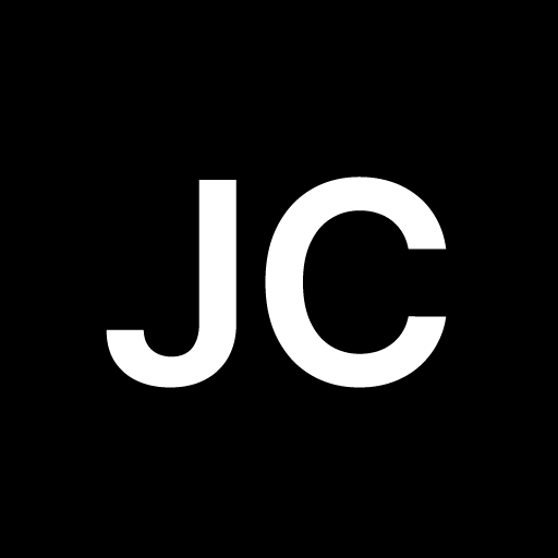 JustConnect logo