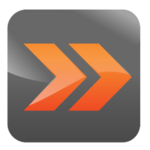 JustDispatch logo