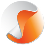 JustEnough Space Planning logo