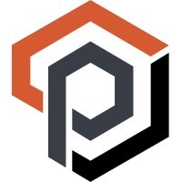 JUSTPRO MES logo