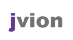 Jvion