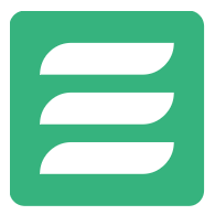 JXL logo