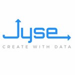 JYSE logo