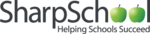 K-12 Website Solution logo