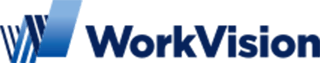 K-CRIS logo