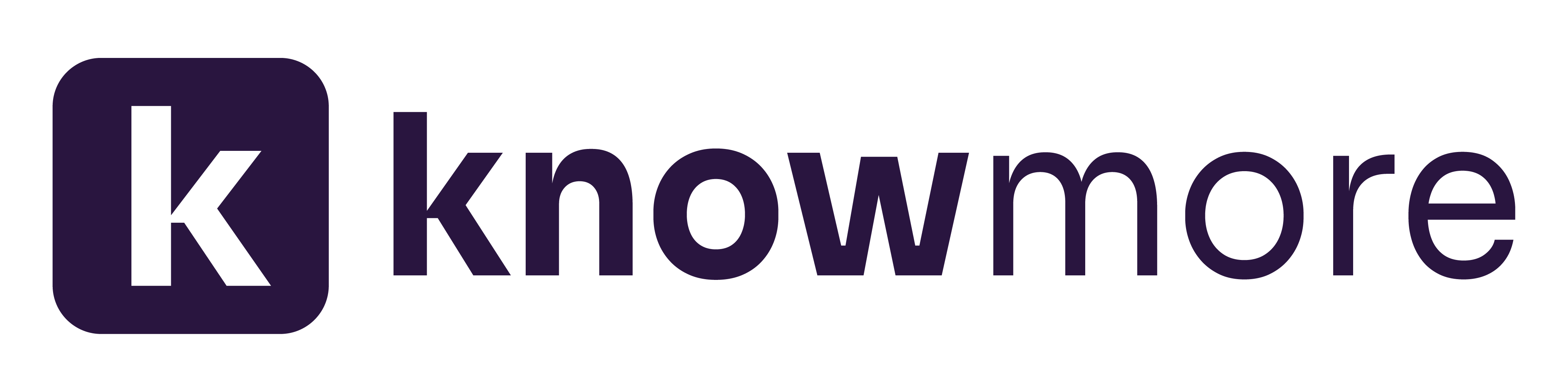 K-Now logo