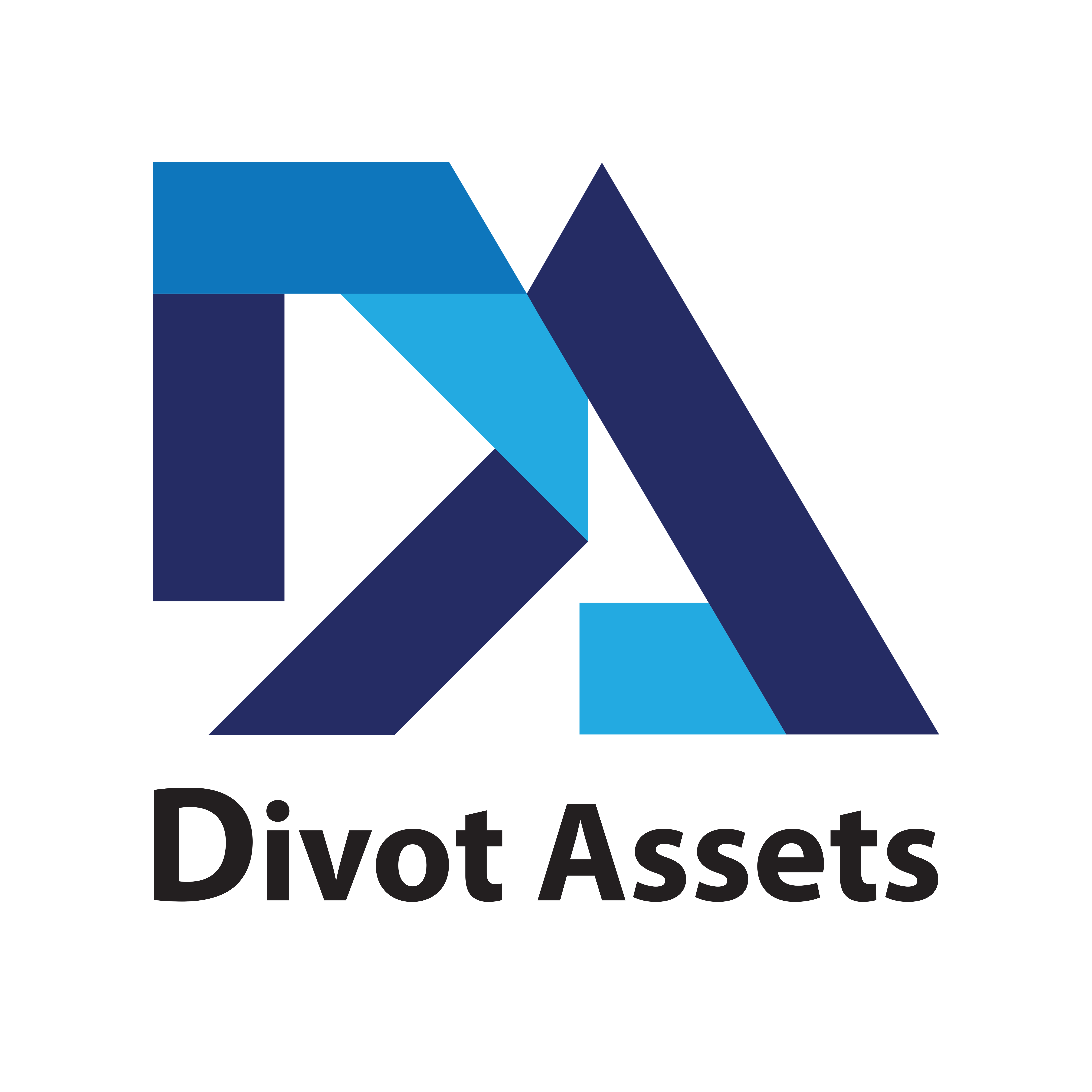 K12 Asset Pro logo