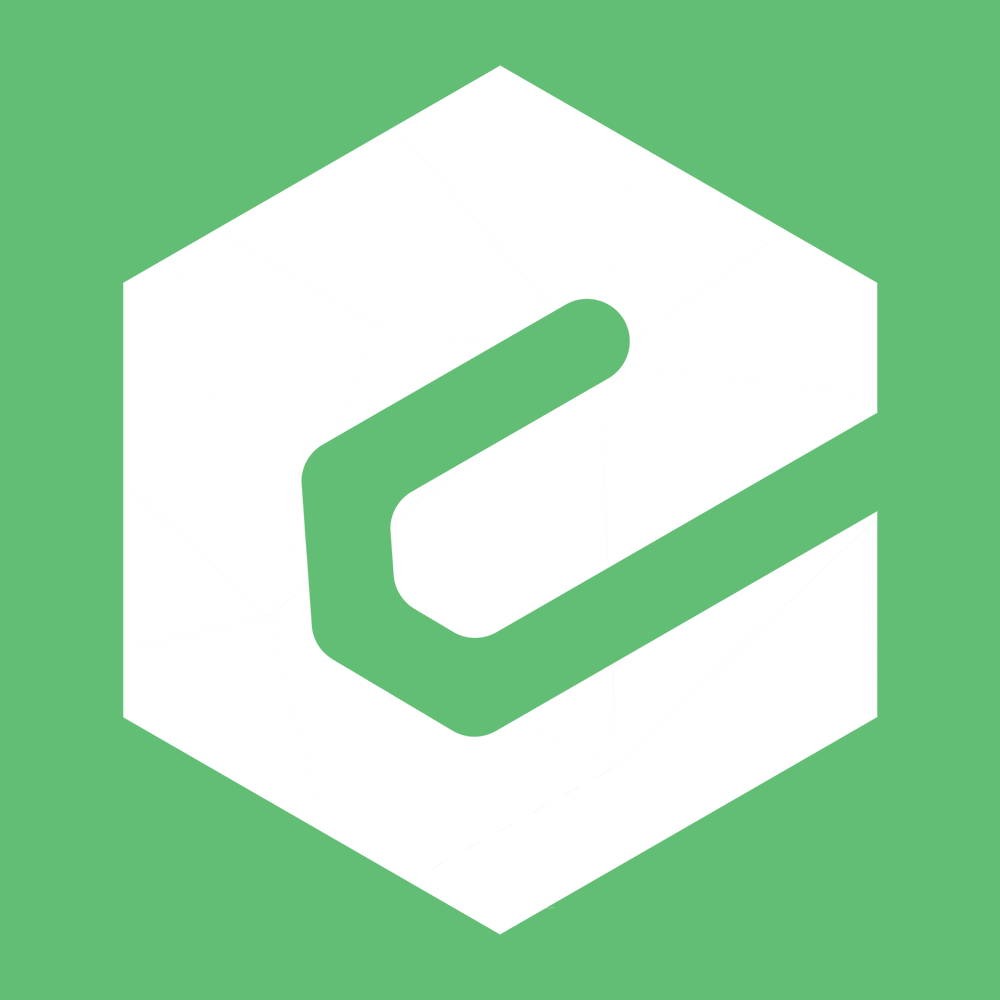 K2 Compliance logo