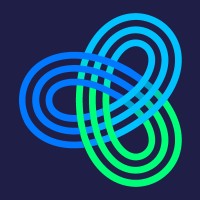 K3 MStore logo