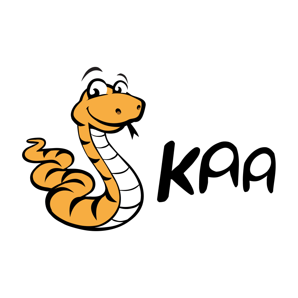 Kaa