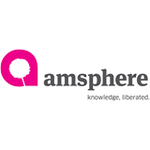 kaams logo