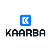 Kaarba logo