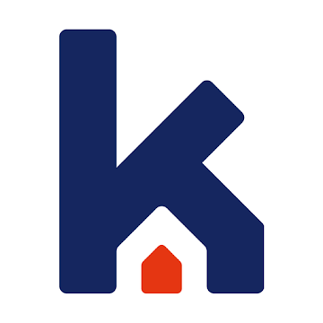Kabinet logo