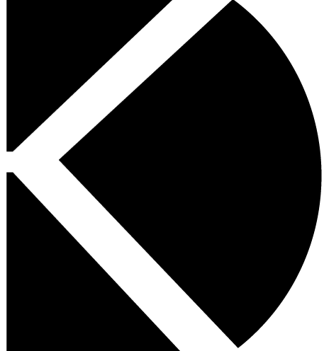 Kaddio Logo