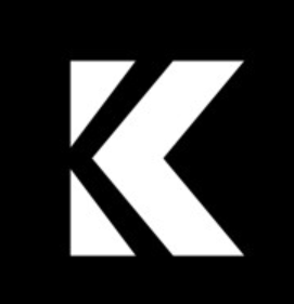 Kadmos logo