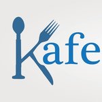 kafelive logo