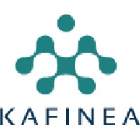 Kafinea logo