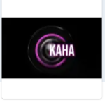 KAHA logo