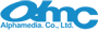 Kaiketsu Work logo