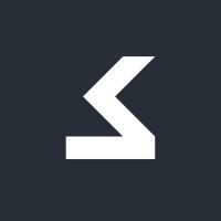 Kait logo