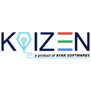 KAiZEN - Electronic Signature Tool logo