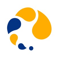 Kaiznn logo
