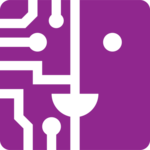 Kaizo logo