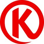 Kalipso Studio