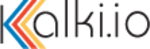 Kalki IoT Energy Platform logo