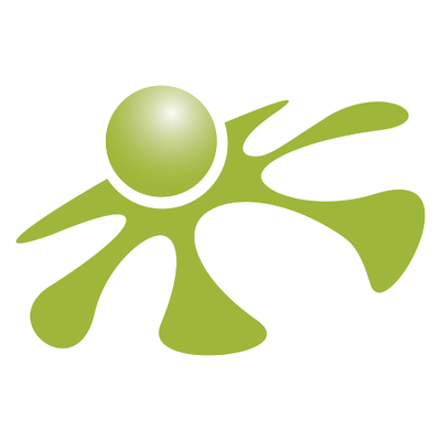 Kall8 logo