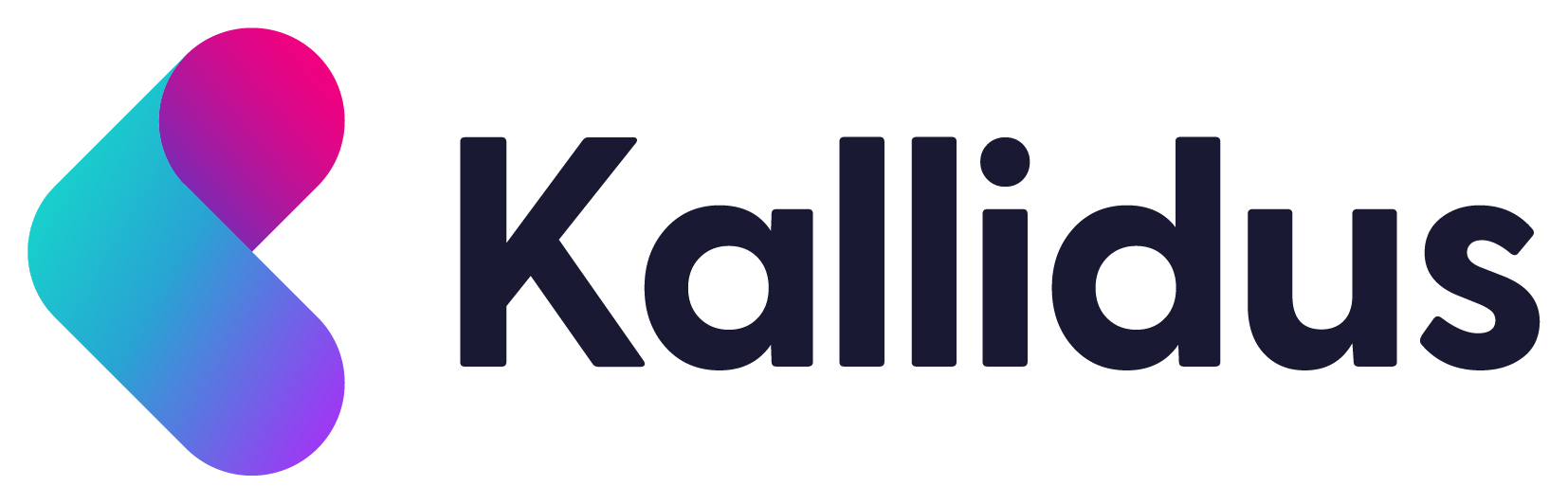 Kallidus Perform Logo