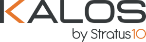 Kalos logo