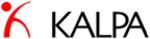 KALPA PDMS logo