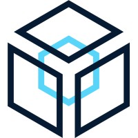 Kaluza Retail logo