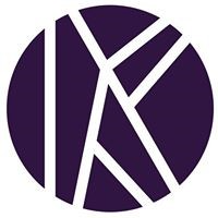 Kalypso logo