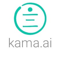 kama DEI logo