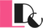 KAMELON QUALITY MANAGEMENT SYSTEM logo