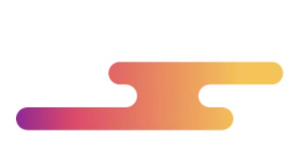 Kamihaya MA logo