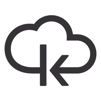 Kamzan logo
