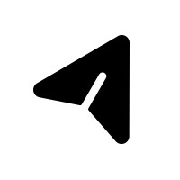 Kanal logo