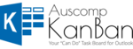 KanBan Logo
