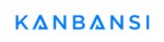 KANBANSI  logo